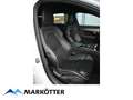 Volvo V90 T6 AWD R Design Recharge ACC/H&K/Keyless Alb - thumbnail 14