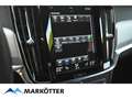 Volvo V90 T6 AWD R Design Recharge ACC/H&K/Keyless Weiß - thumbnail 30