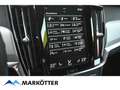 Volvo V90 T6 AWD R Design Recharge ACC/H&K/Keyless Weiß - thumbnail 29