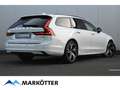 Volvo V90 T6 AWD R Design Recharge ACC/H&K/Keyless Alb - thumbnail 4