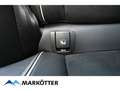 Volvo V90 T6 AWD R Design Recharge ACC/H&K/Keyless Weiß - thumbnail 40