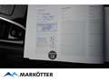 Volvo V90 T6 AWD R Design Recharge ACC/H&K/Keyless Weiß - thumbnail 37