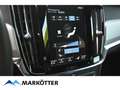Volvo V90 T6 AWD R Design Recharge ACC/H&K/Keyless Weiß - thumbnail 32