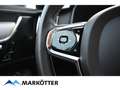 Volvo V90 T6 AWD R Design Recharge ACC/H&K/Keyless Weiß - thumbnail 24