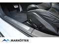 Volvo V90 T6 AWD R Design Recharge ACC/H&K/Keyless Weiß - thumbnail 16