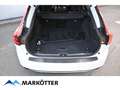 Volvo V90 T6 AWD R Design Recharge ACC/H&K/Keyless Alb - thumbnail 10