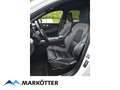 Volvo V90 T6 AWD R Design Recharge ACC/H&K/Keyless Alb - thumbnail 8