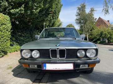 528i