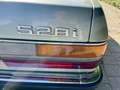 BMW 528 528i Groen - thumbnail 4