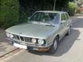 BMW 528 528i Groen - thumbnail 2