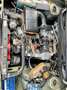 BMW 528 528i Groen - thumbnail 14