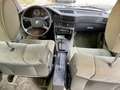 BMW 528 528i Groen - thumbnail 16