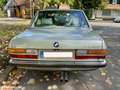 BMW 528 528i Groen - thumbnail 17