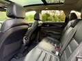 Kia Sorento 2.2 CRDi AWD Sense 7pl. Gris - thumbnail 24