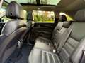 Kia Sorento 2.2 CRDi AWD Sense 7pl. Gris - thumbnail 25
