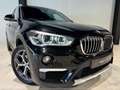 BMW X1 2.0d S-DRIVE18d 136CV B.AUTO8 PACKSPORT HEADUP LED Noir - thumbnail 3