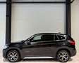 BMW X1 2.0d S-DRIVE18d 136CV B.AUTO8 PACKSPORT HEADUP LED Noir - thumbnail 7