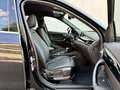 BMW X1 2.0d S-DRIVE18d 136CV B.AUTO8 PACKSPORT HEADUP LED Noir - thumbnail 22