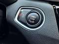 BMW X1 2.0d S-DRIVE18d 136CV B.AUTO8 PACKSPORT HEADUP LED Noir - thumbnail 19