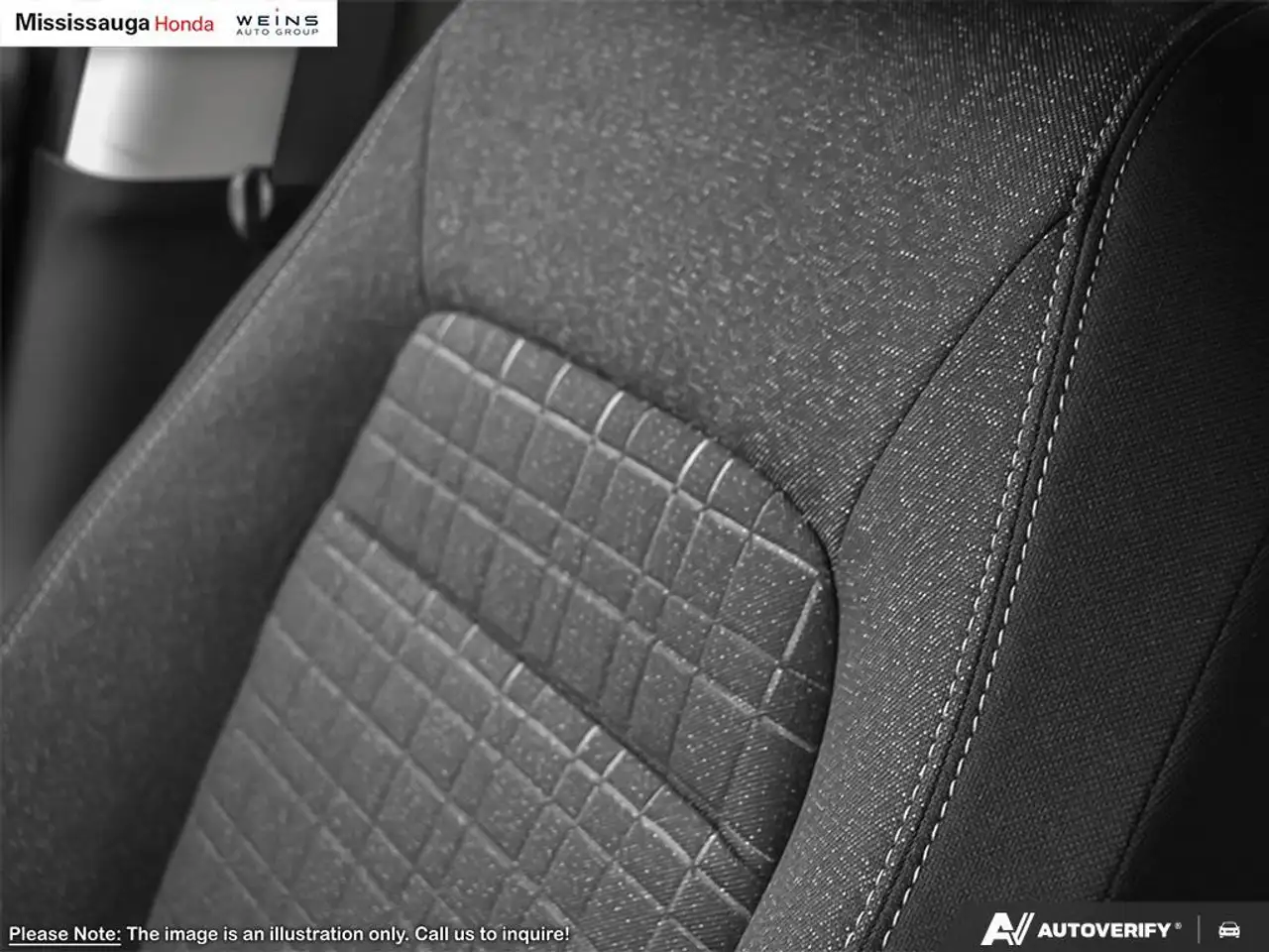 Honda HR-V снимка Honda HR-V