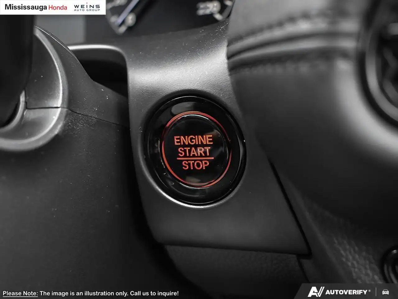 Honda HR-V снимка Honda HR-V