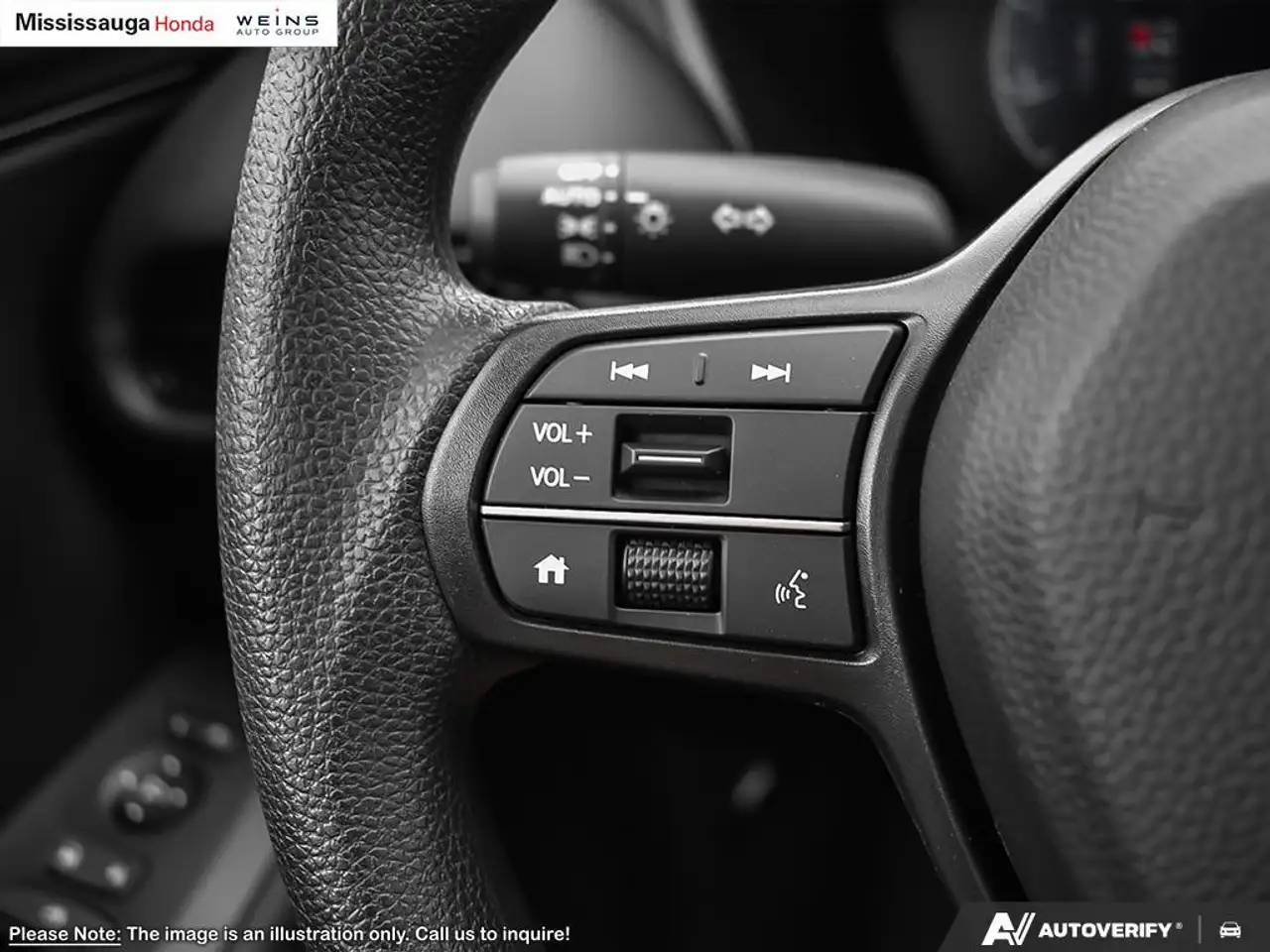 Honda HR-V снимка Honda HR-V