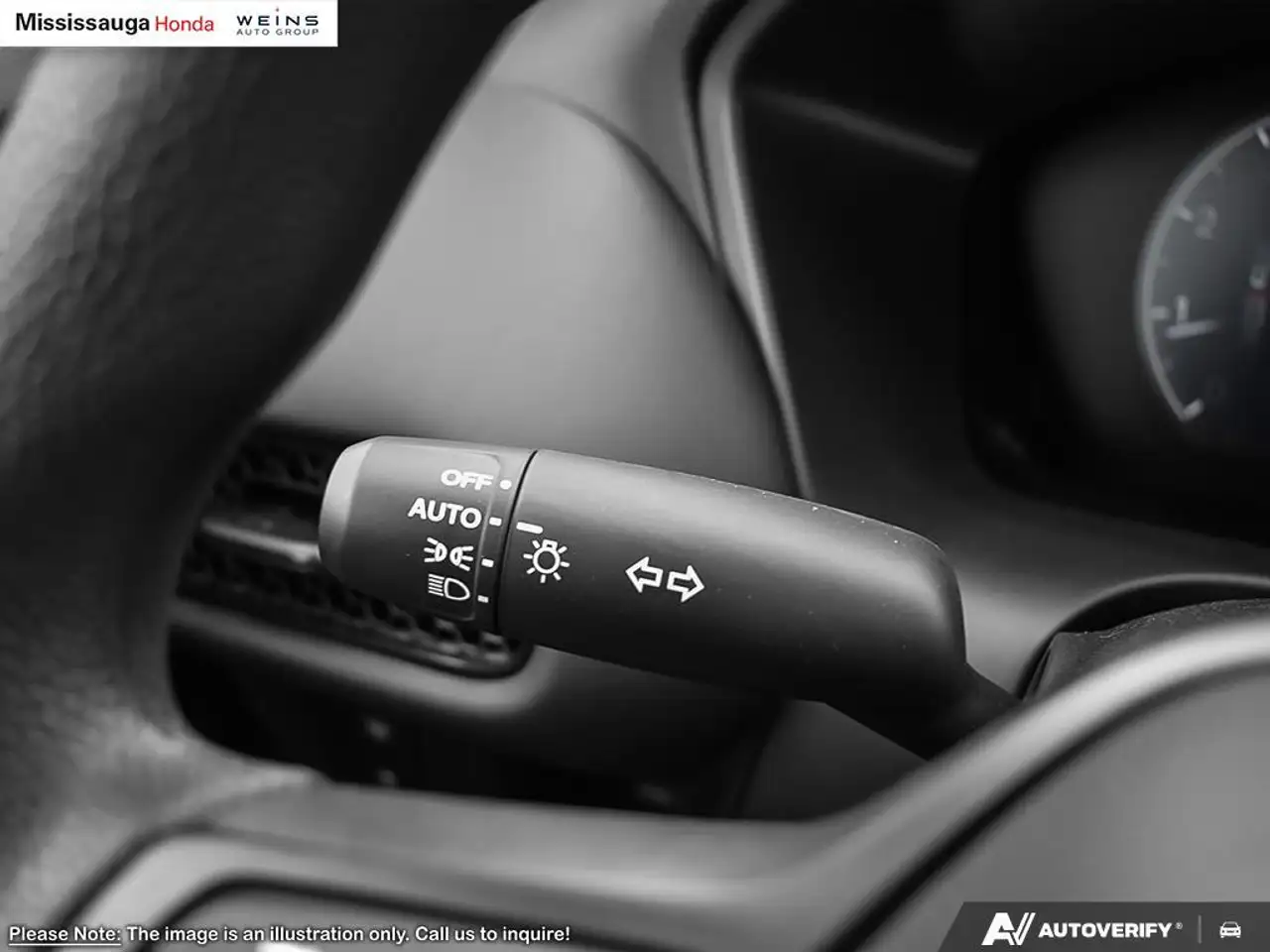 Honda HR-V снимка Honda HR-V