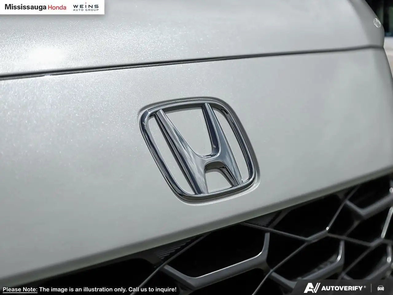Honda HR-V снимка Honda HR-V
