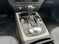 Audi A6 allroad quattro 3.0 TDI MMI*LED*4-Zonen*PDC Zwart - thumbnail 17