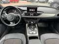 Audi A6 allroad quattro 3.0 TDI MMI*LED*4-Zonen*PDC Czarny - thumbnail 14
