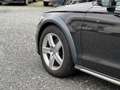 Audi A6 allroad quattro 3.0 TDI MMI*LED*4-Zonen*PDC Чорний - thumbnail 12
