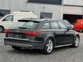 Audi A6 allroad quattro 3.0 TDI MMI*LED*4-Zonen*PDC Чорний - thumbnail 7