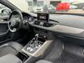 Audi A6 allroad quattro 3.0 TDI MMI*LED*4-Zonen*PDC Чорний - thumbnail 13