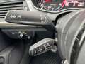 Audi A6 allroad quattro 3.0 TDI MMI*LED*4-Zonen*PDC Schwarz - thumbnail 18