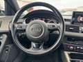 Audi A6 allroad quattro 3.0 TDI MMI*LED*4-Zonen*PDC Schwarz - thumbnail 16
