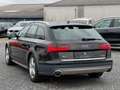 Audi A6 allroad quattro 3.0 TDI MMI*LED*4-Zonen*PDC Чорний - thumbnail 9