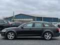 Audi A6 allroad quattro 3.0 TDI MMI*LED*4-Zonen*PDC crna - thumbnail 10
