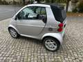 smart forTwo Basis Gri - thumbnail 3