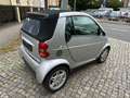 smart forTwo Basis Grau - thumbnail 4