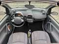 smart forTwo Basis Grau - thumbnail 13