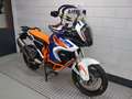 KTM 1290 Super Adventure R Azul - thumbnail 3