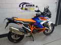 KTM 1290 Super Adventure R Blauw - thumbnail 2