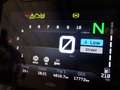 KTM 1290 Super Adventure R Blau - thumbnail 7