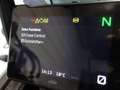 KTM 1290 Super Adventure R Blau - thumbnail 6