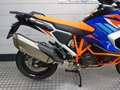 KTM 1290 Super Adventure R Azul - thumbnail 5