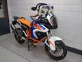 KTM 1290 Super Adventure R Blauw - thumbnail 3