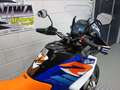 KTM 1290 Super Adventure R Azul - thumbnail 4