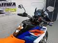 KTM 1290 Super Adventure R Blauw - thumbnail 4