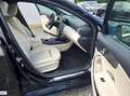 Mercedes-Benz A 200 200d 4Matic 8G-DCT Negro - thumbnail 14