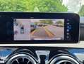 Mercedes-Benz A 200 200d 4Matic 8G-DCT Negro - thumbnail 19